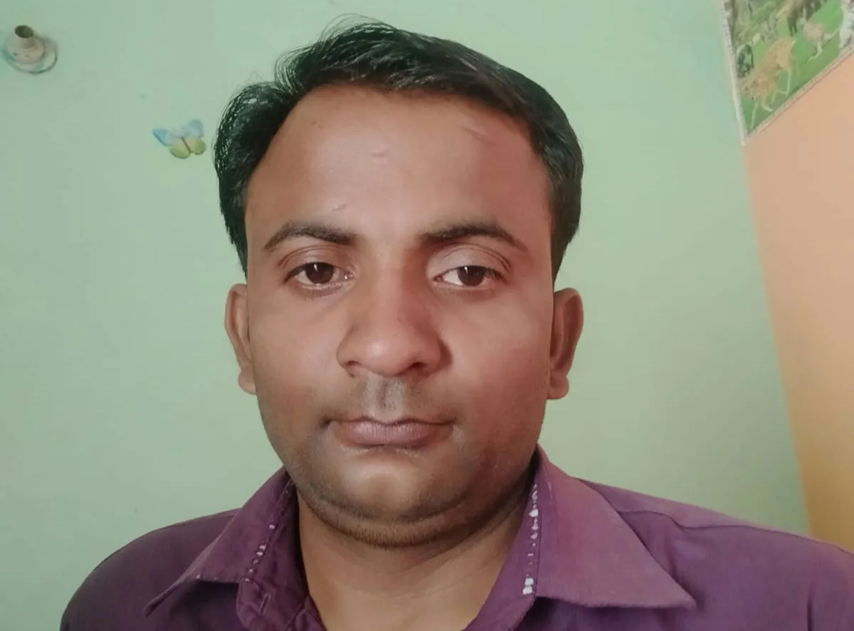 manager